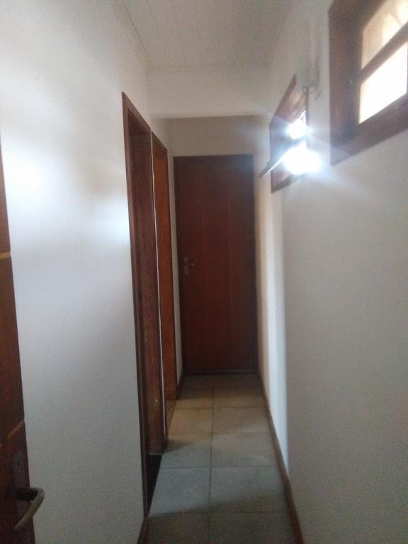 Pousada Do Professor Armacao dos Buzios Bilik gambar